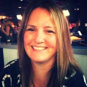 Meet your Posher, Karyl