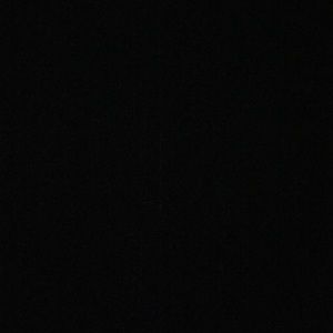 Meet your Posher, Ellen