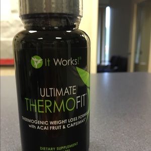 Thermofit