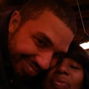 Meet your Posher, Keisha