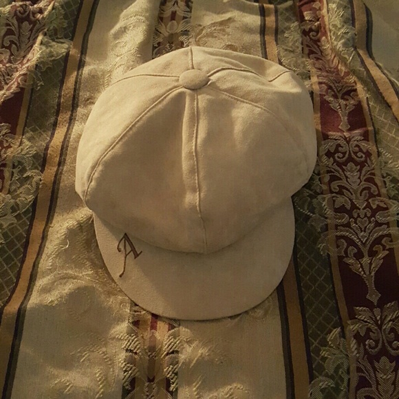 Hat - Picture 1 of 1