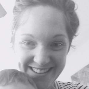 Meet your Posher, Jenelle