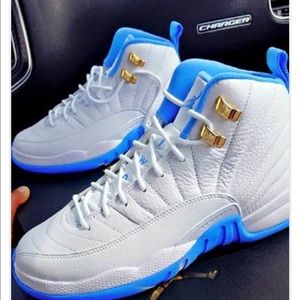 Meet your Posher, Jade