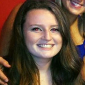 Meet your Posher, Elena