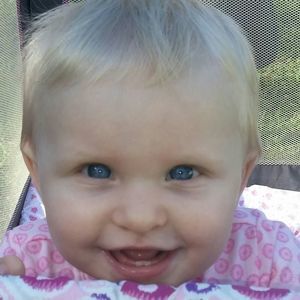 Meet your Posher, Penny