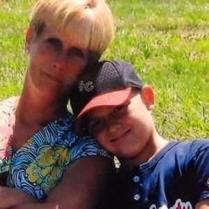 Meet your Posher, Jessica ann