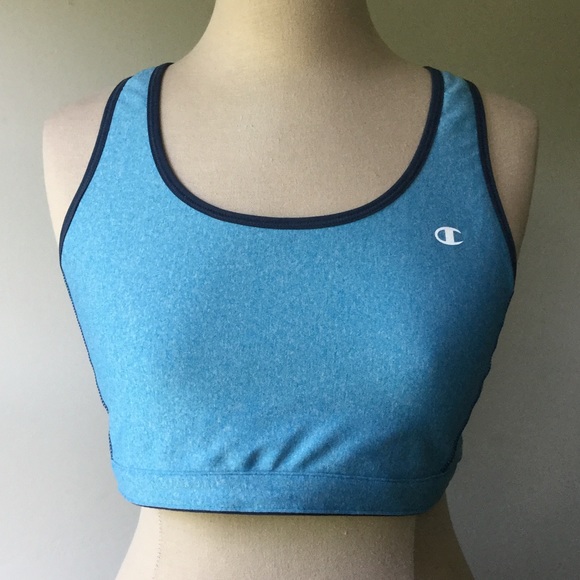 NWOT Champion Sport Bra