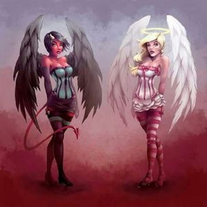 Meet your Posher, Joseph