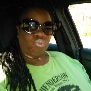 Meet your Posher, Shell