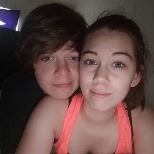 Meet your Posher, Tomalee