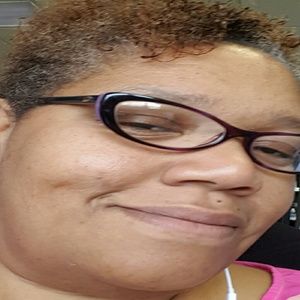 Meet your Posher, Latrice