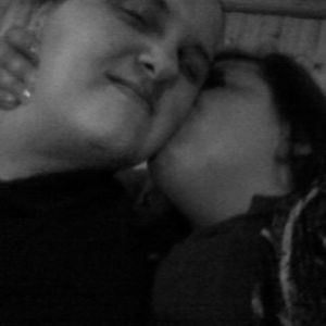 Meet your Posher, Katlynn