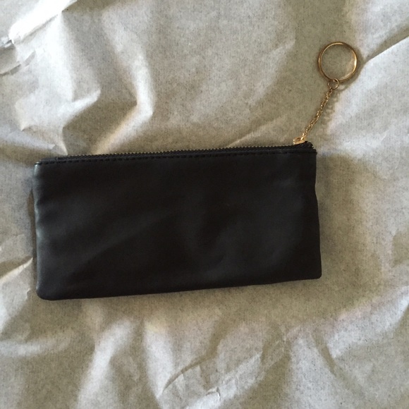 glasses case 🎉 final price - Picture 2 of 3