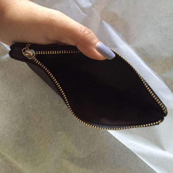 glasses case 🎉 final price - Picture 3 of 3