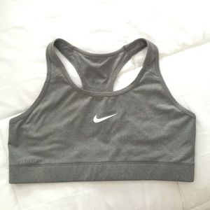 Sport Bra