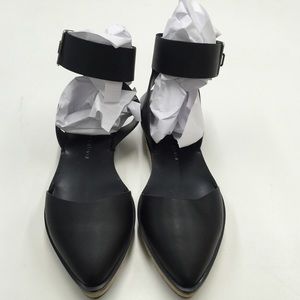 Alice + Olivia Flats