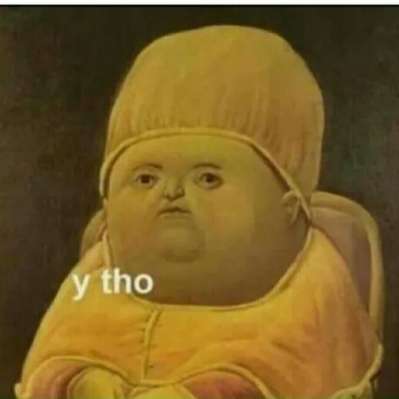 Meet your Posher, Elsie - Picture 1 of 1