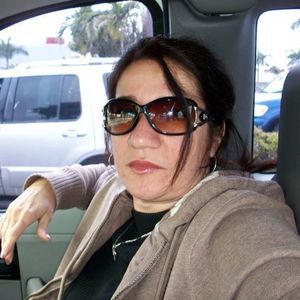 Meet your Posher, Idarmis