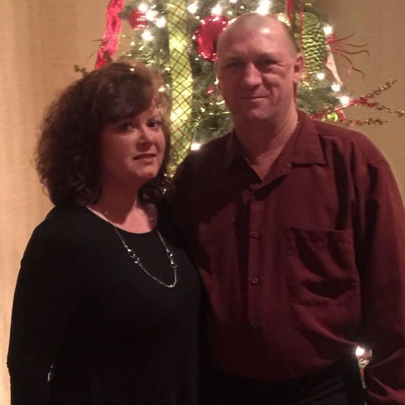 Meet your Posher, Shawnna - Picture 1 of 1