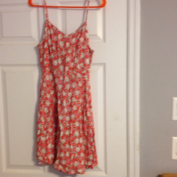 Old navy sundress