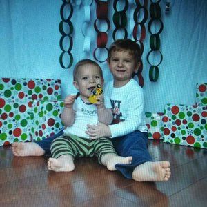 Meet your Posher, Nelia