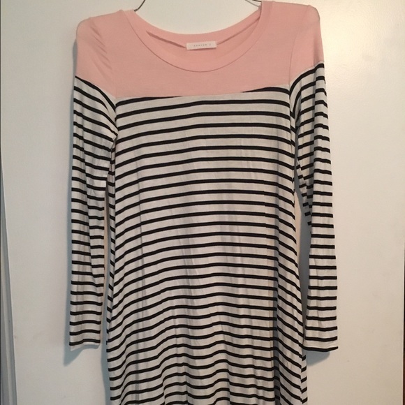 Brand new, never worn dress