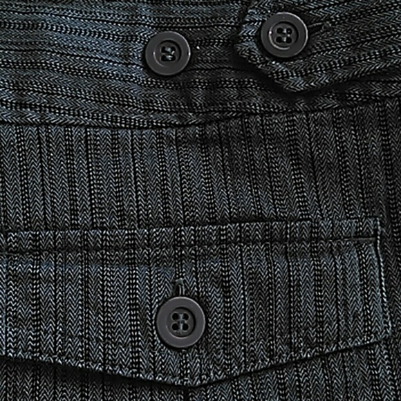 Short no boundaries shorts - Picture 3 of 3