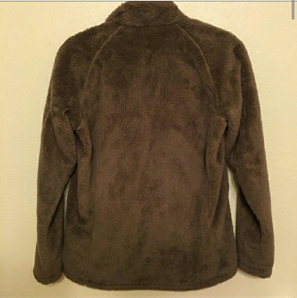 Marmot jacket - Picture 3 of 3