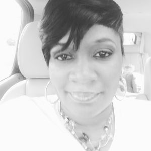 Meet your Posher, Rhoda