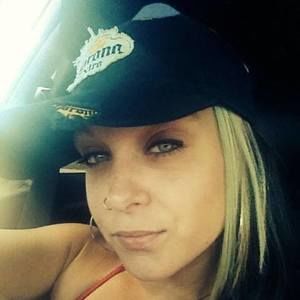 Meet your Posher, Janice