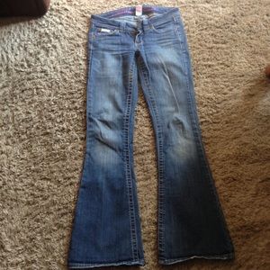 Candies size 1 jeans super cute!