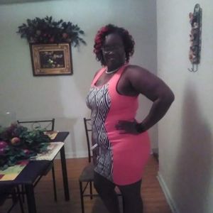 Meet your Posher, Veronica