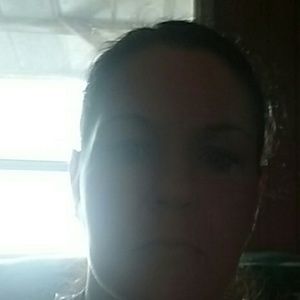 Meet your Posher, Mandy