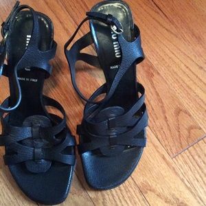 Miu Miu shoes