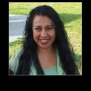 Meet your Posher, Terry