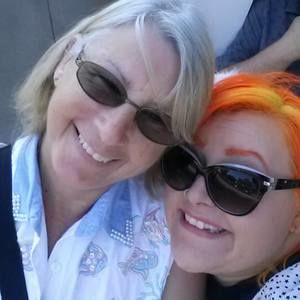 Meet your Posher, Kaylin