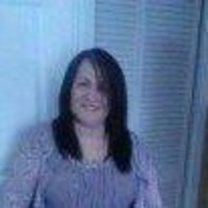 Meet your Posher, Mirta