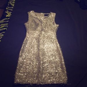 Celebration/party dress
