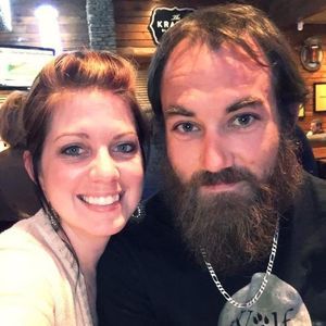 Meet your Posher, Brittney