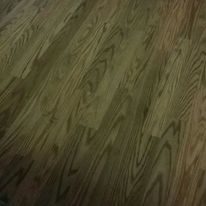 Meet your Posher, Lindsey