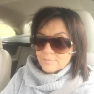 Meet your Posher, Katarzyna