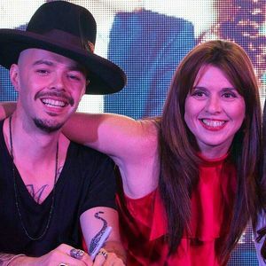 Meet your Posher, Ilia