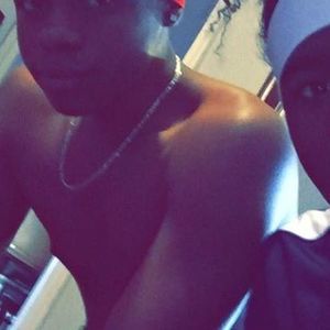 Meet your Posher, Amaru