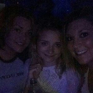 Meet your Posher, Mikhael