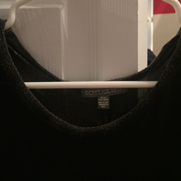 Top - Picture 3 of 3