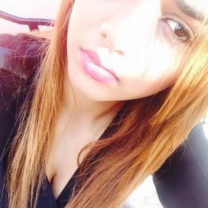Meet your Posher, Yamna