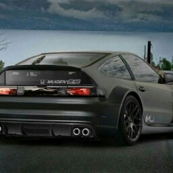 Meet your Posher, Gregg - Picture 1 of 1