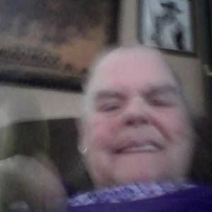 Meet your Posher, Constance