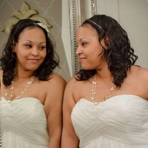 Meet your Posher, Dinah