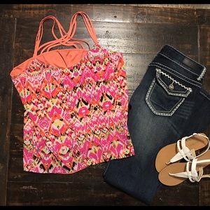 💙 daytrip jeans 💙